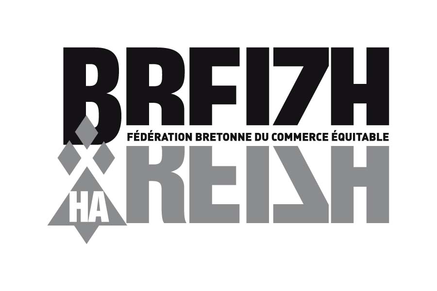 Fédération Bretonne du Commerce Équitable